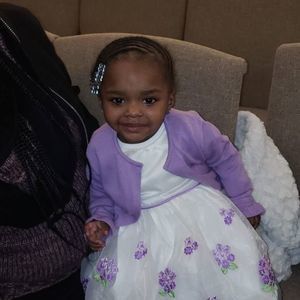 Meet your Posher, Jazelles